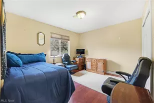 1511 Homestead Dr, East Liverpool, OH 43920 - Photo 15