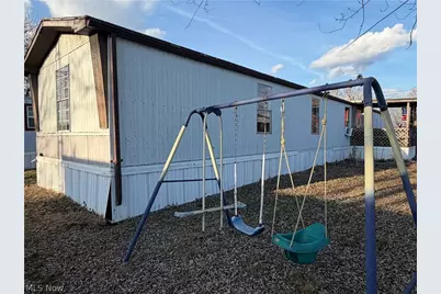 29 Canal Street, Frazeysburg, OH 43822 - Photo 1