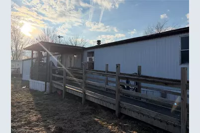 29 Canal Street, Frazeysburg, OH 43822 - Photo 3