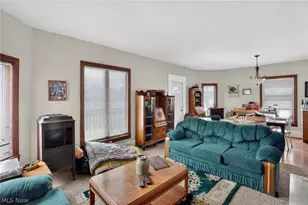9491 Root Rd, North Ridgeville, OH 44039 - Photo 3