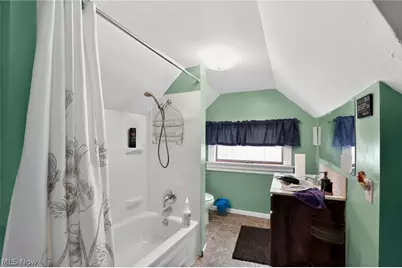 9491 Root Road, North Ridgeville, OH 44039 - Photo 17