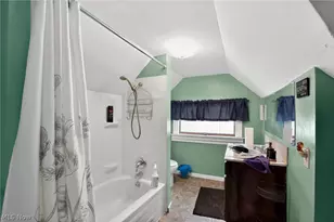 9491 Root Rd, North Ridgeville, OH 44039 - Photo 17