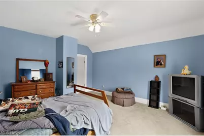 9491 Root Road, North Ridgeville, OH 44039 - Photo 19