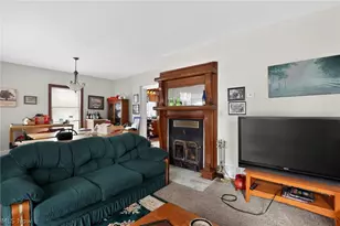 9491 Root Rd, North Ridgeville, OH 44039 - Photo 5