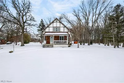 9491 Root Road, North Ridgeville, OH 44039 - Photo 3