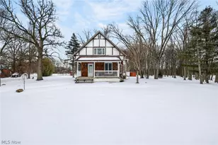 9491 Root Rd, North Ridgeville, OH 44039 - Photo 3