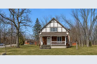 9491 Root Road, North Ridgeville, OH 44039 - Photo 1