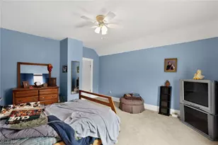 9491 Root Rd, North Ridgeville, OH 44039 - Photo 21