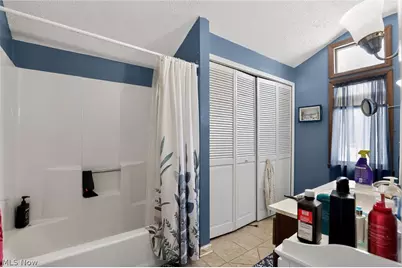9491 Root Road, North Ridgeville, OH 44039 - Photo 15