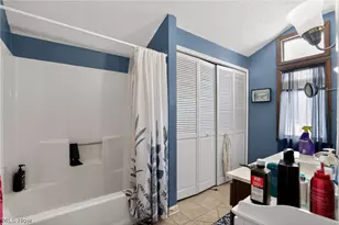 9491 Root Rd, North Ridgeville, OH 44039 - Photo 15