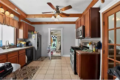 9491 Root Road, North Ridgeville, OH 44039 - Photo 9