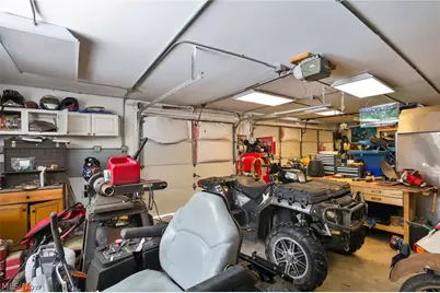 9491 Root Road, North Ridgeville, OH 44039 - Photo 27