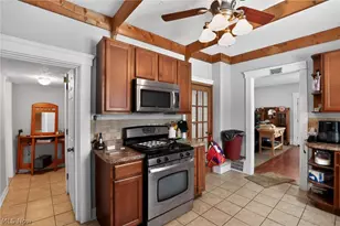 9491 Root Rd, North Ridgeville, OH 44039 - Photo 9