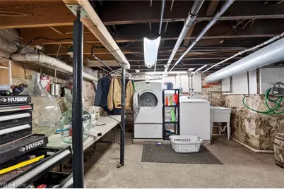 9491 Root Road, North Ridgeville, OH 44039 - Photo 15