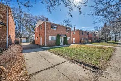 275 E 200th Street, Euclid, OH 44119 - Photo 3