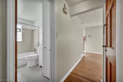 275 E 200th Street, Euclid, OH 44119 - Photo 23