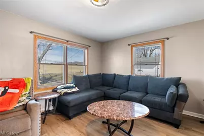 1170 Smith Kramer Street NE, Hartville, OH 44632 - Photo 7