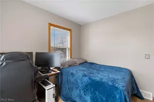 1170 Smith Kramer St NE, Hartville, OH 44632 - Photo 19