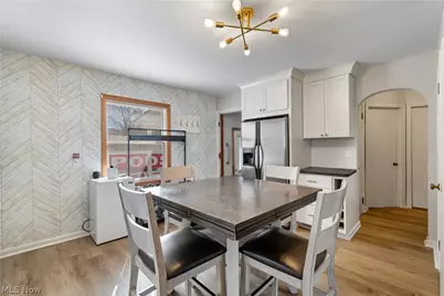 1170 Smith Kramer Street NE, Hartville, OH 44632 - Photo 13