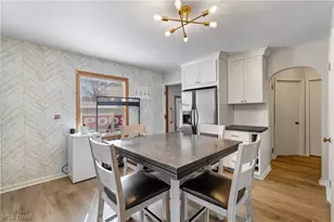 1170 Smith Kramer St NE, Hartville, OH 44632 - Photo 13