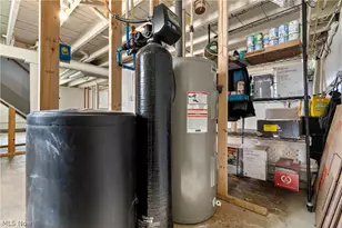 1170 Smith Kramer St NE, Hartville, OH 44632 - Photo 27