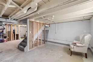 1170 Smith Kramer St NE, Hartville, OH 44632 - Photo 23