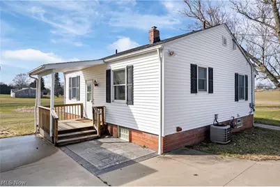 1170 Smith Kramer Street NE, Hartville, OH 44632 - Photo 29