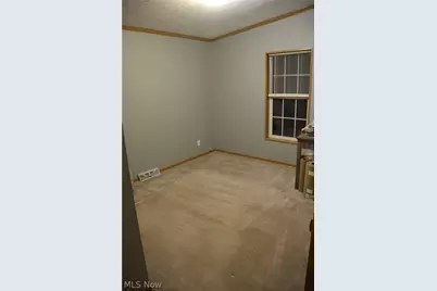 2654 Darlington Drive, Zanesville, OH 43701 - Photo 21