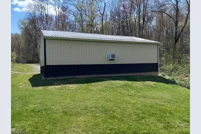 2654 Darlington Drive, Zanesville, OH 43701 - Photo 3