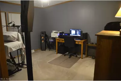 2654 Darlington Drive, Zanesville, OH 43701 - Photo 25