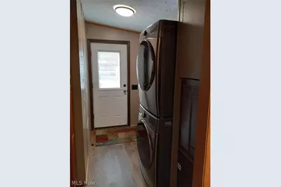 2654 Darlington Drive, Zanesville, OH 43701 - Photo 17