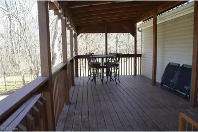 2654 Darlington Drive, Zanesville, OH 43701 - Photo 9