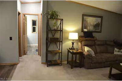 2654 Darlington Drive, Zanesville, OH 43701 - Photo 13