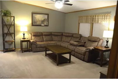 2654 Darlington Drive, Zanesville, OH 43701 - Photo 11