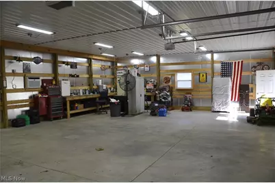 2654 Darlington Drive, Zanesville, OH 43701 - Photo 5