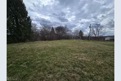 107 Cemetery Street, Roseville, OH 43777 - Photo 5