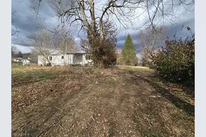 107 Cemetery Street, Roseville, OH 43777 - Photo 13