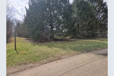 107 Cemetery Street, Roseville, OH 43777 - Photo 3