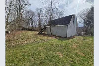 107 Cemetery Street, Roseville, OH 43777 - Photo 11