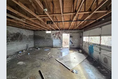 107 Cemetery Street, Roseville, OH 43777 - Photo 19