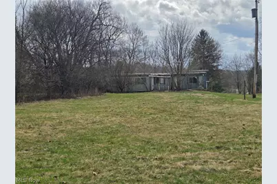 107 Cemetery Street, Roseville, OH 43777 - Photo 7