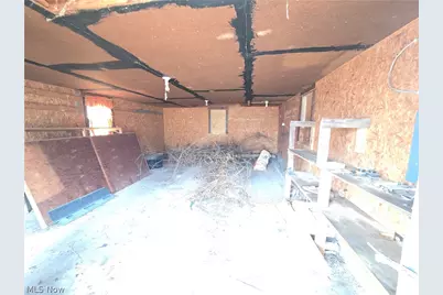 107 Cemetery Street, Roseville, OH 43777 - Photo 15