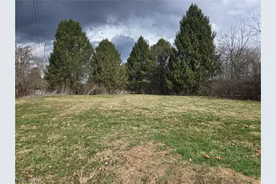 107 Cemetery Street, Roseville, OH 43777 - Photo 21