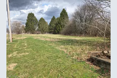 107 Cemetery Street, Roseville, OH 43777 - Photo 1