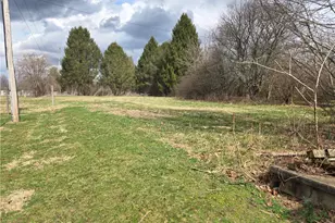 107 Cemetery St, Roseville, OH 43777 - Photo 1