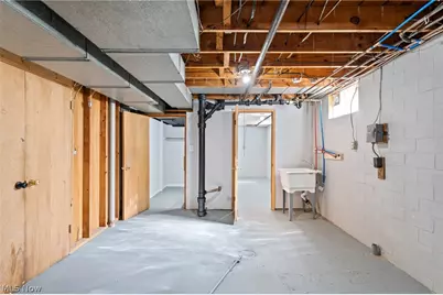 1004 38th Street NW, Canton, OH 44709 - Photo 43