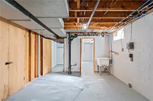 1004 38th St NW, Canton, OH 44709 - Photo 43