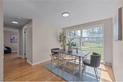 1004 38th Street NW, Canton, OH 44709 - Photo 13