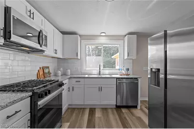 1004 38th Street NW, Canton, OH 44709 - Photo 19