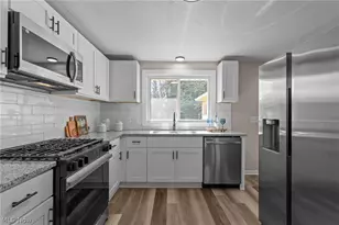 1004 38th St NW, Canton, OH 44709 - Photo 19